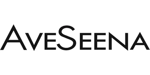 AveSeena Promo Code