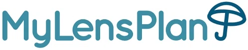 Avesis Merchant Logo