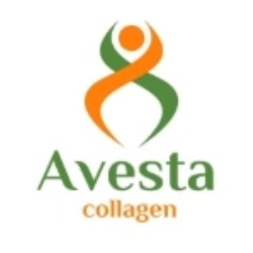 Avesta Collagen Promo Code