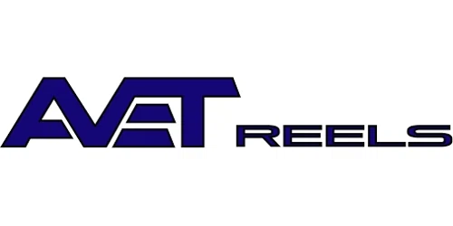 Avet Reels Promo Code