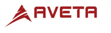 Aveta Promo Code