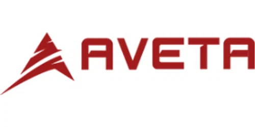 Aveta Promo Code