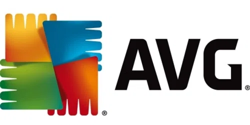 AVG Antivirus Merchant logo