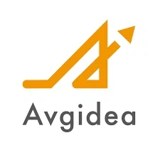 Avgidea Merchant Logo