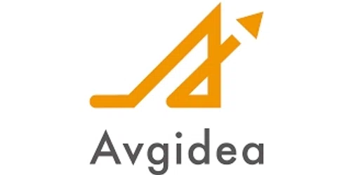 Avgidea Promo Code