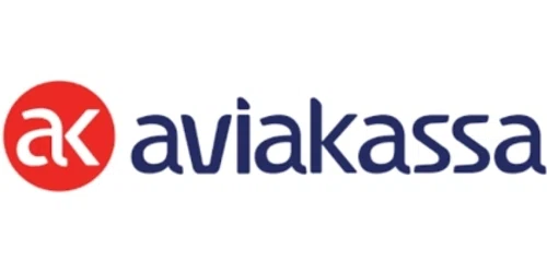 Aviakassa Promo Code