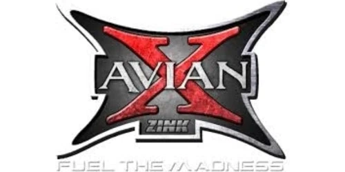 Avian-X Promo Code