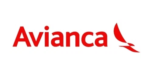 AVIANCA MX Promo Code — Get 200 Off in March 2024