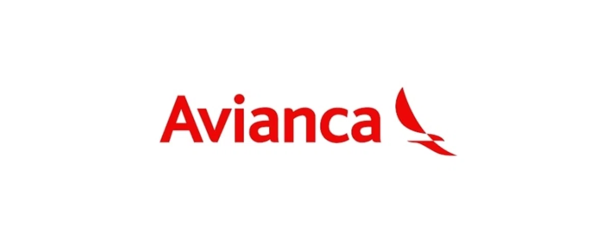 AVIANCA MX Promo Code — Get 200 Off in March 2024