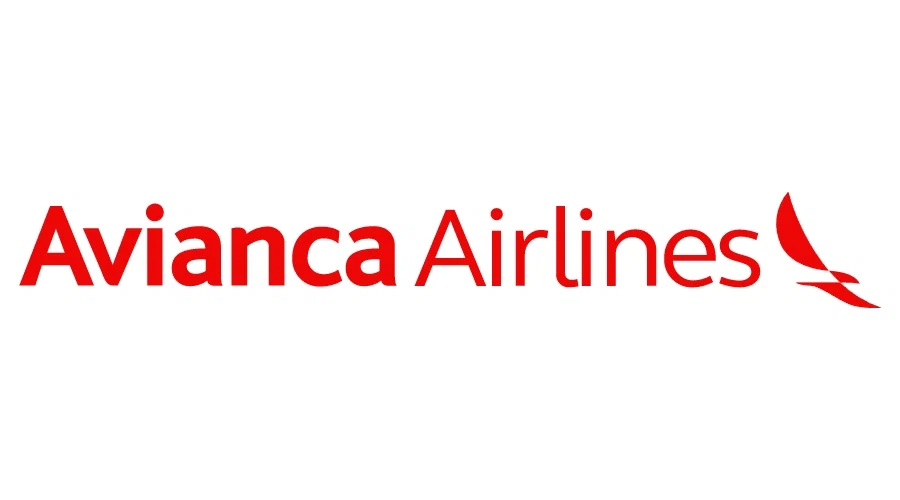 AVIANCA Promo Code — Get 200 Off in March 2024