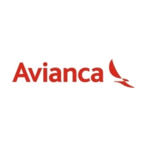 Does Avianca have a senior discount policy? — Knoji