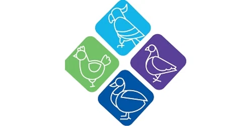 Avian Fashions Promo Code