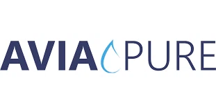 AviaPure Promo Code