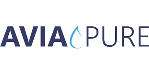 AviaPure Promo Code