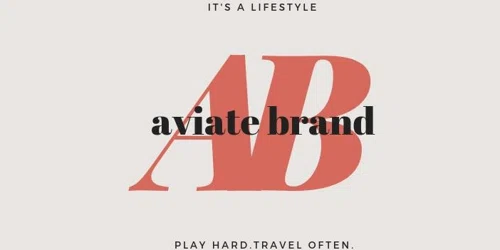 Aviate Promo Code