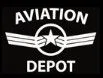 Aviation Depot Promo Code
