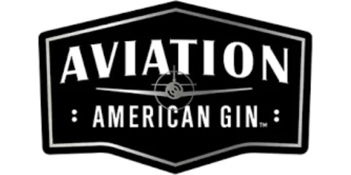 Aviation Gin Promo Code