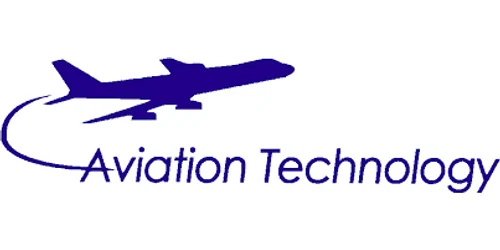 Aviation Technology Promo Code