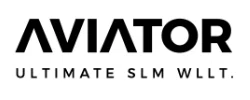 Aviator Wallet Promo Code