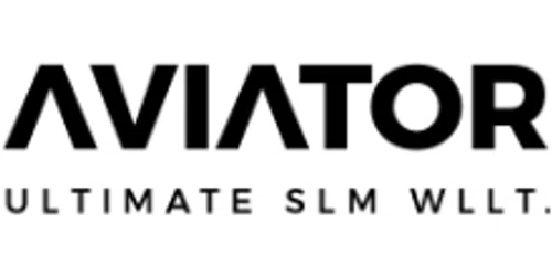 Aviator Wallet Promo Code