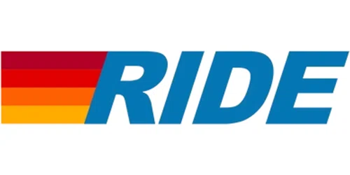 Aviator Nation RIDE Promo Code