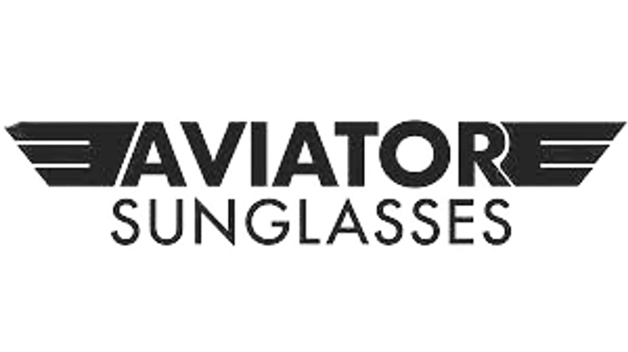 AVIATOR SUNGLASSES Promo Code — 15 Off in Aug 2024