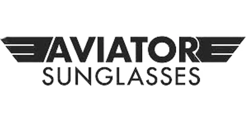 Aviator Sunglasses Promo Code