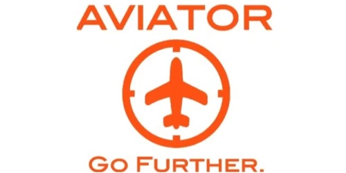 Aviator USA Promo Code