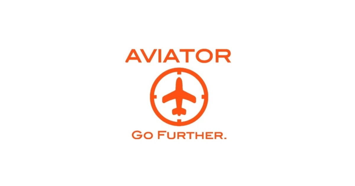 Aviator USA Promo Codes - 30% Off (Sitewide) in Dec 2025