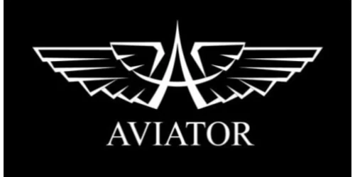 Aviator Watch Promo Code