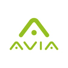 Avia US discount code