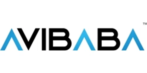 Avibaba Promo Code