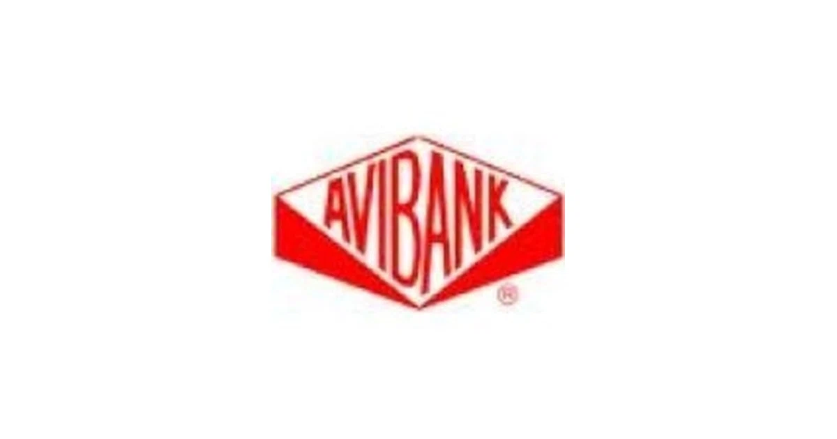 Avibank Promo Codes 200 Off (Sitewide) in Sep 2025