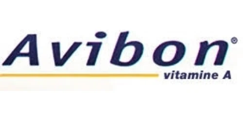 Avibon Promo Code