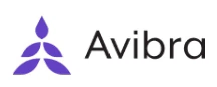 Avibra Promo Code