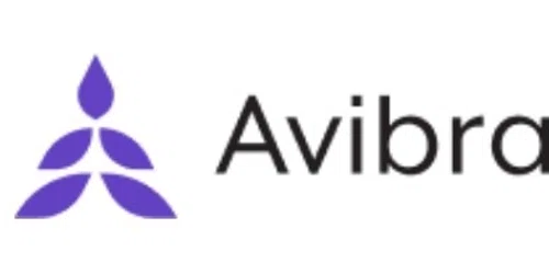 Avibra Merchant logo