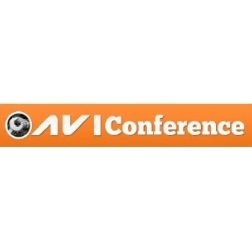 AVI Conference Promo Code