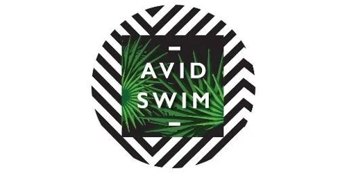 Avid Swim Promo Code