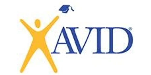 AVID Promo Code
