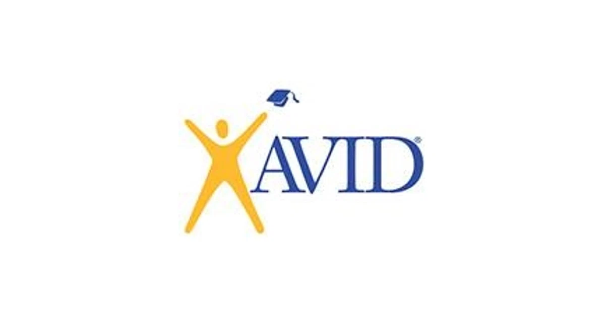 AVID Discount Codes - $200 Off Promo Code April 2025