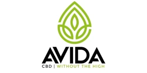 Avida CBD Promo Code