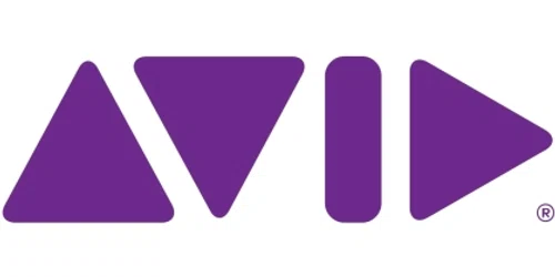 Avid Technology Promo Code