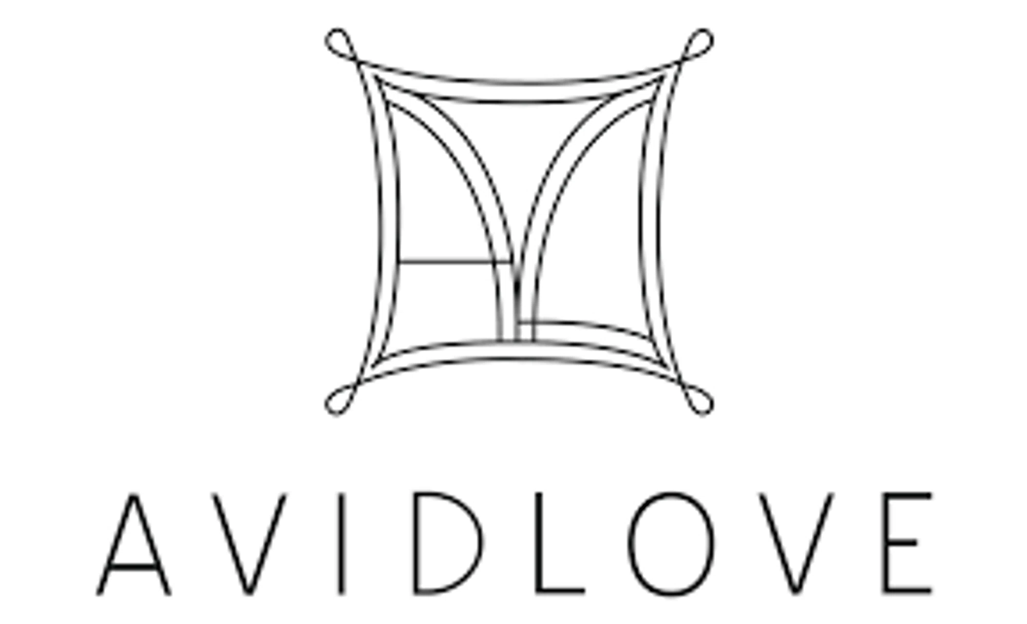 Avidlove Promo Codes 50 Off Discount Code October 2025