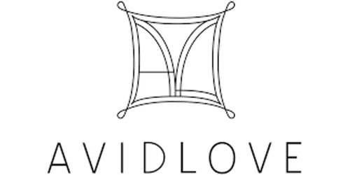 Avidlove Merchant logo