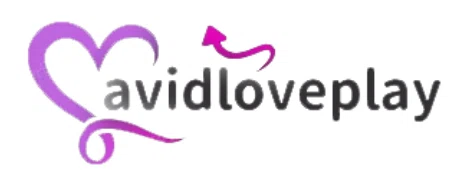 AvidlovePlay Promo Code