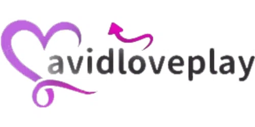 AvidlovePlay Promo Code