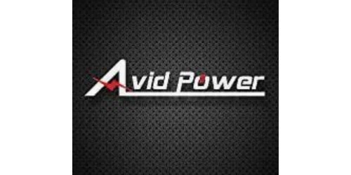 Avid Power Tool Promo Code