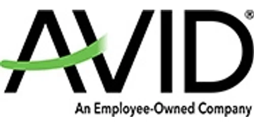 AVID Products Promo Code