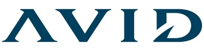 AVID Sportswear Promo Code