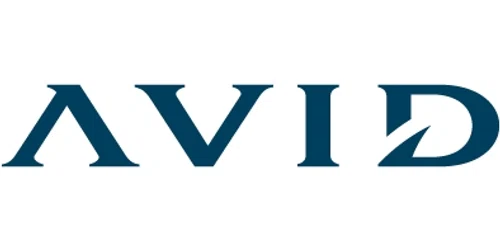 AVID Sportswear Promo Code